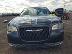 Chrysler 300 2017