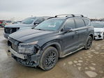 Hyundai Santa Fe 2023