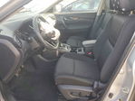 Nissan Rogue 2020