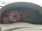 Infiniti G 2003