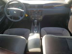 Chevrolet Impala 2012