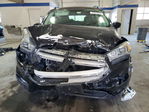 Ford Escape 2019