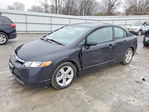 Honda Civic 2008