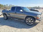 Chevrolet Silverado 2000
