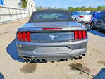 Ford Mustang 2021