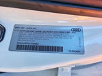 Audi A3 2018