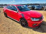 Volkswagen Jetta 2017