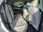 Cadillac SRX 2015