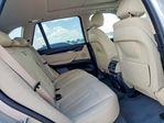 BMW X5 2016