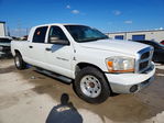 Dodge RAM 2006