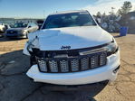 Jeep Cherokee 2021
