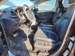 Honda Odyssey 2025