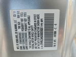 Honda Odyssey 2011