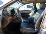 Subaru Outback 2014