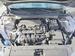 Kia K4 2025
