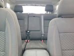 GMC Terrain 2018