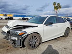 Honda Civic 2025