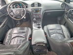 Buick Enclave 2015