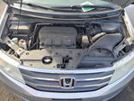 Honda Odyssey 2011
