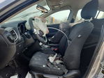 Mazda 3 2014