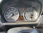 BMW Series 1 2011
