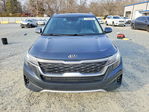 Kia Seltos 2021