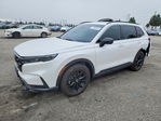 Honda CR-V 2025