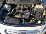Subaru Outback 2016