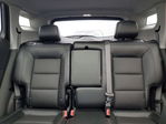 GMC Terrain 2023
