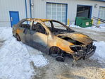 Toyota Corolla 2008