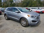 Ford Edge 2024