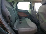 Fiat 500 2014