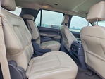 Ford Expedition 2020