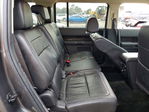 Ford Flex 2018