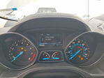 Ford Escape 2014