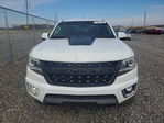 Chevrolet Colorado 2020
