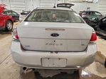 Ford Focus 2008