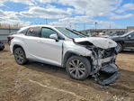 Lexus RX 2017