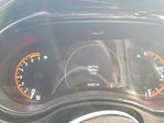 Dodge Durango 2023