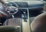 Hyundai Elantra 2021