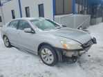 Honda Accord 2008