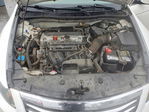 Honda Accord 2012