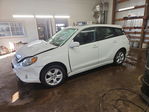 Toyota Matrix 2007