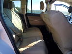 Jeep Compass 2016