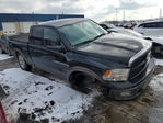 Dodge RAM 2012