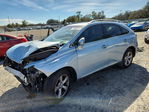 Lexus RX 2010