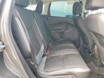 Ford Escape 2015