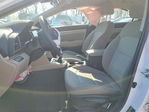 Hyundai Elantra 2019