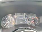 Jeep Compass 2025