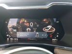 GMC Canyon 2023